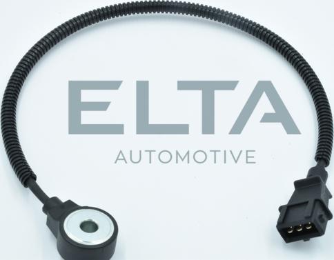 Elta Automotive EE2393 - Датчик детонації avtolavka.club