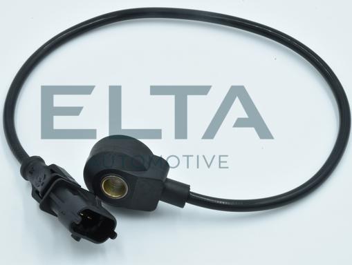 Elta Automotive EE2303 - Датчик детонації avtolavka.club