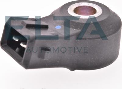 Elta Automotive EE2315 - Датчик детонації avtolavka.club