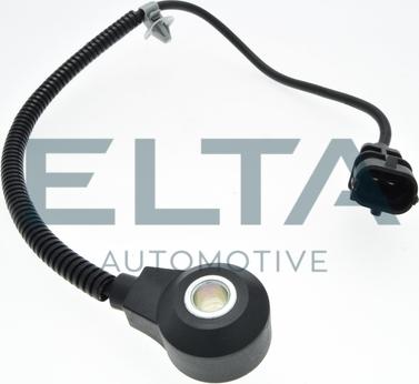 Elta Automotive EE2311 - Датчик детонації avtolavka.club