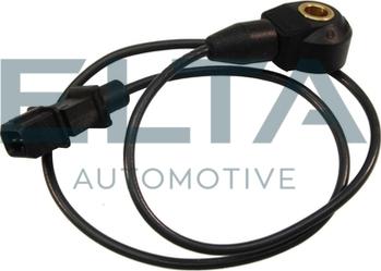 Elta Automotive EE2328 - Датчик детонації avtolavka.club