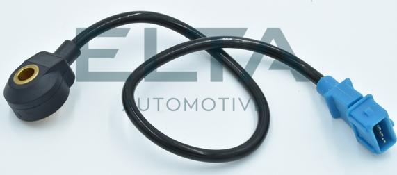 Elta Automotive EE2377 - Датчик детонації avtolavka.club