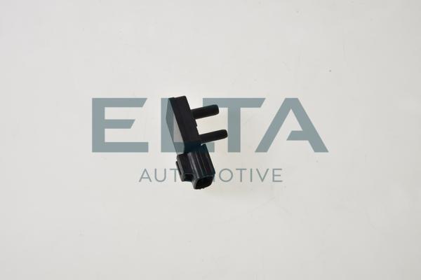 Elta Automotive EE2788 - Датчик, тиск вихлопних газів avtolavka.club