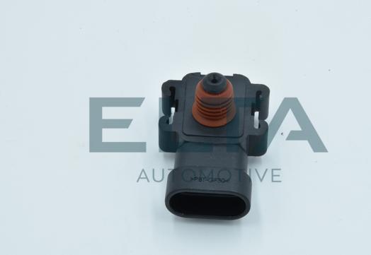 Elta Automotive EE2737 - Датчик, тиск у впускний трубі avtolavka.club