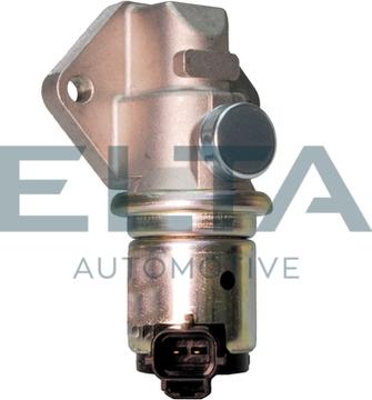 Elta Automotive EE7030 - Поворотна заслінка, підведення повітря avtolavka.club