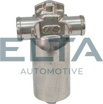 Elta Automotive EE7021 - Поворотна заслінка, підведення повітря avtolavka.club