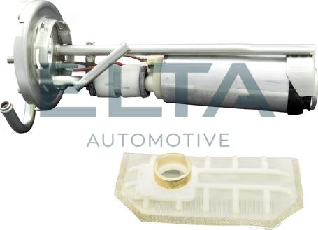 Elta Automotive EF4049 - Модуль паливного насоса avtolavka.club