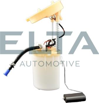 Elta Automotive EF4056 - Модуль паливного насоса avtolavka.club