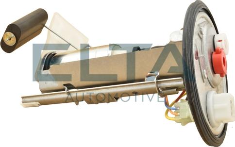 Elta Automotive EF4005 - Модуль паливного насоса avtolavka.club