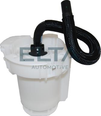Elta Automotive EF4006 - Топливозаборник, паливний насос avtolavka.club