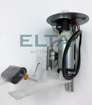 Elta Automotive EF4022 - Модуль паливного насоса avtolavka.club