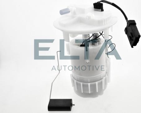 Elta Automotive EF4146 - Модуль паливного насоса avtolavka.club