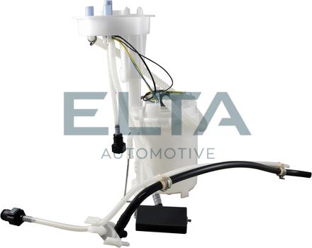 Elta Automotive EF4180 - Модуль паливного насоса avtolavka.club
