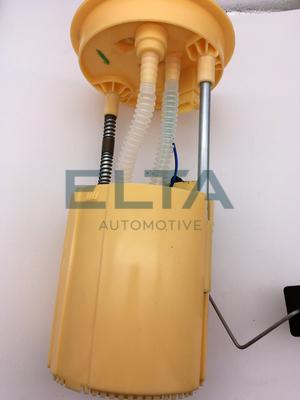 Elta Automotive EF5007 - Датчик, рівень палива avtolavka.club