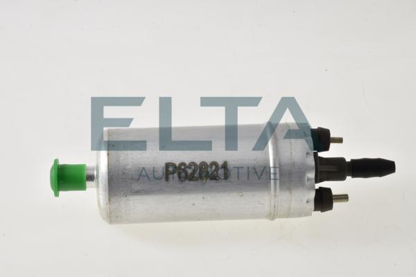 Elta Automotive EF1003 - Насос, паливоподаючі система avtolavka.club
