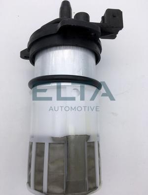 Elta Automotive EF1010 - Насос, паливоподаючі система avtolavka.club