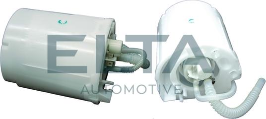 Elta Automotive EF3001 - Топливозаборник, паливний насос avtolavka.club