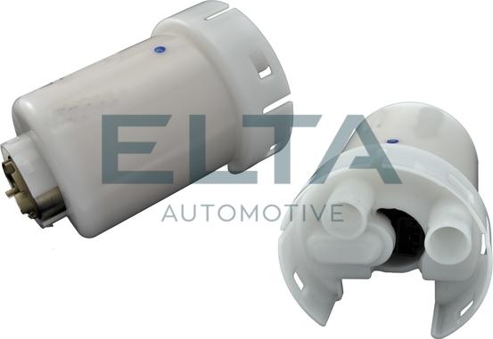 Elta Automotive EF3008 - Топливозаборник, паливний насос avtolavka.club