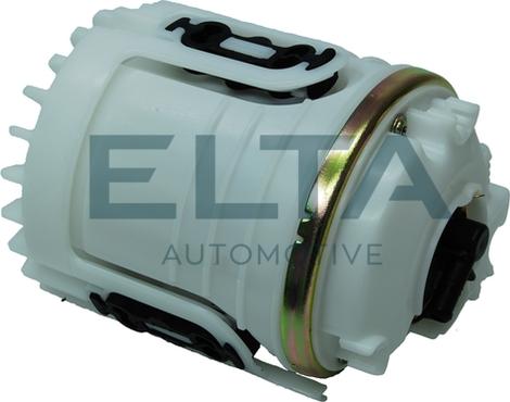 Elta Automotive EF3017 - Топливозаборник, паливний насос avtolavka.club
