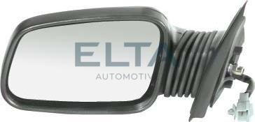 Elta Automotive EM5484 - Зовнішнє дзеркало avtolavka.club