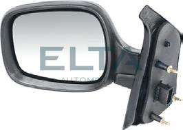 Elta Automotive EM5596 - Зовнішнє дзеркало avtolavka.club