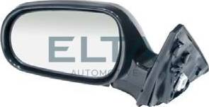 Elta Automotive EM5646 - Зовнішнє дзеркало avtolavka.club