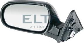 Elta Automotive EM5648 - Зовнішнє дзеркало avtolavka.club