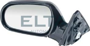 Elta Automotive EM5647 - Зовнішнє дзеркало avtolavka.club