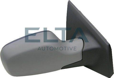 Elta Automotive EM5684 - Зовнішнє дзеркало avtolavka.club
