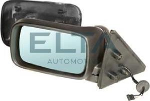 Elta Automotive EM5688 - Зовнішнє дзеркало avtolavka.club