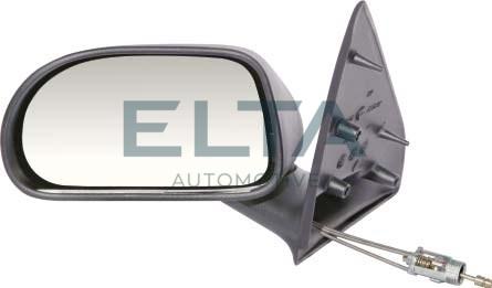 Elta Automotive EM5040 - Зовнішнє дзеркало avtolavka.club