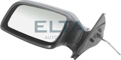 Elta Automotive EM5109 - Зовнішнє дзеркало avtolavka.club
