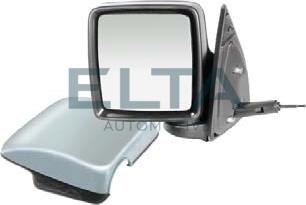 Elta Automotive EM5133 - Зовнішнє дзеркало avtolavka.club