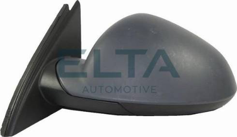 Elta Automotive EM5342 - Зовнішнє дзеркало avtolavka.club
