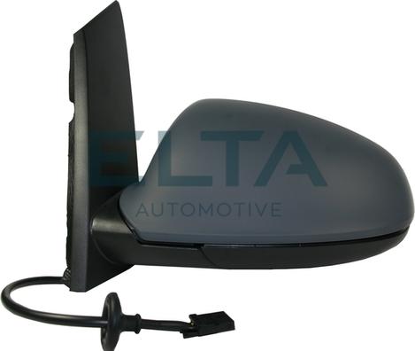 Elta Automotive EM5335 - Зовнішнє дзеркало avtolavka.club