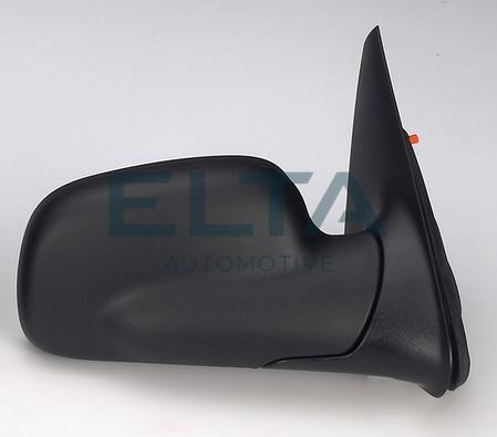Elta Automotive EM5326 - Зовнішнє дзеркало avtolavka.club