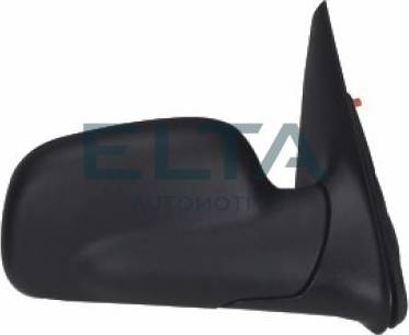 Elta Automotive EM5328 - Зовнішнє дзеркало avtolavka.club