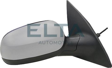 Elta Automotive EM5256 - Зовнішнє дзеркало avtolavka.club