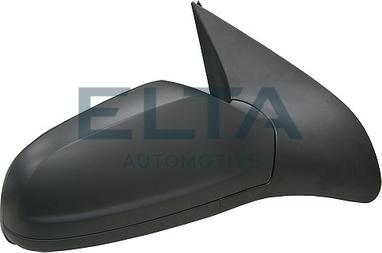 Elta Automotive EM5261 - Зовнішнє дзеркало avtolavka.club
