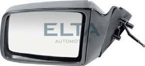 Elta Automotive EM6098 - Зовнішнє дзеркало avtolavka.club