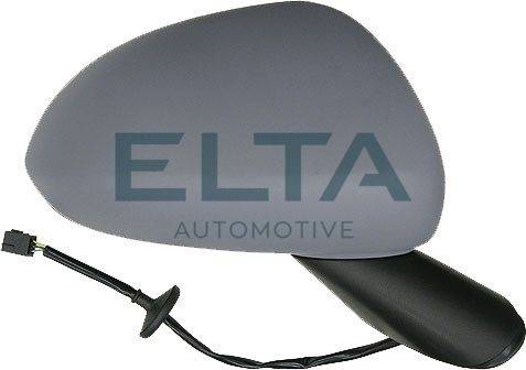 Elta Automotive EM6030 - Зовнішнє дзеркало avtolavka.club