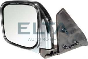 Elta Automotive EM6167 - Зовнішнє дзеркало avtolavka.club