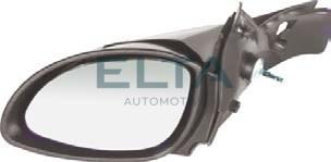 Elta Automotive EM6109 - Зовнішнє дзеркало avtolavka.club