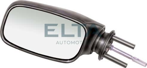 Elta Automotive EM6116 - Зовнішнє дзеркало avtolavka.club