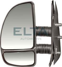 Elta Automotive EM6180 - Зовнішнє дзеркало avtolavka.club