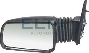Elta Automotive EM6131 - Зовнішнє дзеркало avtolavka.club