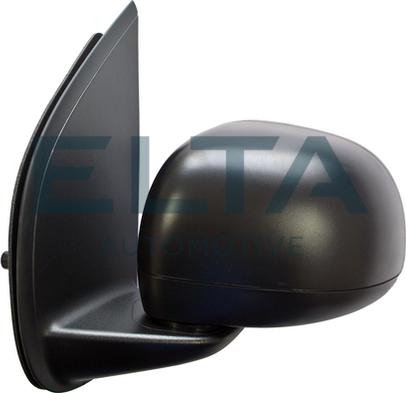 Elta Automotive EM6261 - Зовнішнє дзеркало avtolavka.club