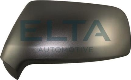 Elta Automotive EM0446 - Покриття, зовнішнє дзеркало avtolavka.club