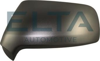 Elta Automotive EM0447 - Покриття, зовнішнє дзеркало avtolavka.club