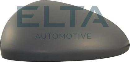 Elta Automotive EM0434 - Покриття, зовнішнє дзеркало avtolavka.club